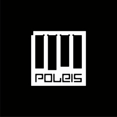 POLEIS RECORDS