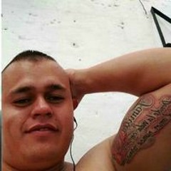 Sebastian Ospina Lemos