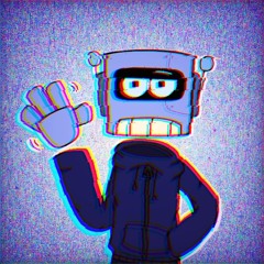 Void the robot