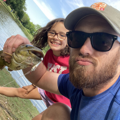 Ian Prukner Boot Camp - KT Full Presentation