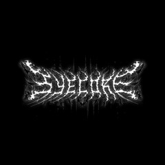 Syelore