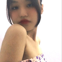 Lan Di