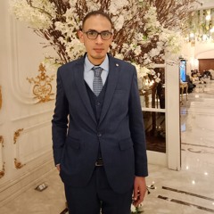 عامل ايه حبيبى