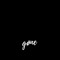 gøne
