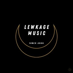 Lewkage