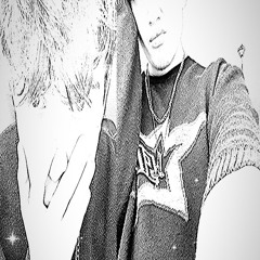 lukexyz
