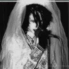 死|dnavie
