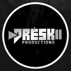 Dréskii Productions