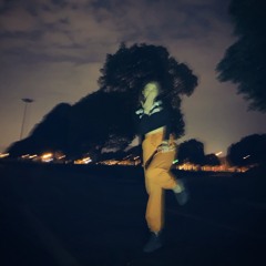Nastya.wave