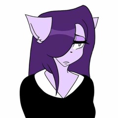 Lovely Kat🌙