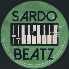 SARDO BEATZ