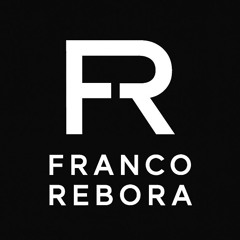 Franco Rebora