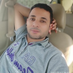 Ahmed Samir Bader