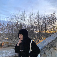 Quynh Anh Duong
