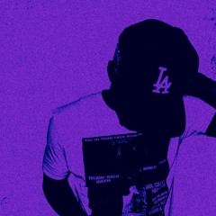 Lil Lonnie Type Beat [PROD. By CheefLame]