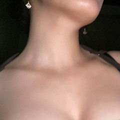 🐆