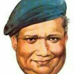 حسام حجازى