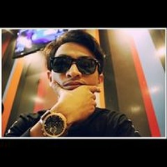 Refly Trusardi
