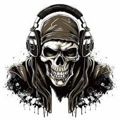 BEATS by A P X