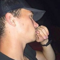Alessio Beretta