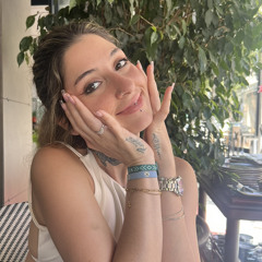sarita🌸