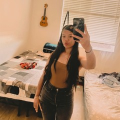 ᵀ⁰³ᴸᴹⱽ