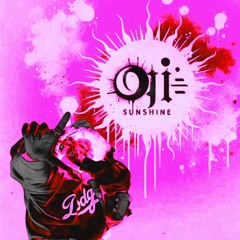 Ojisunshine