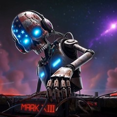 Ermo FAti / MARK XIII