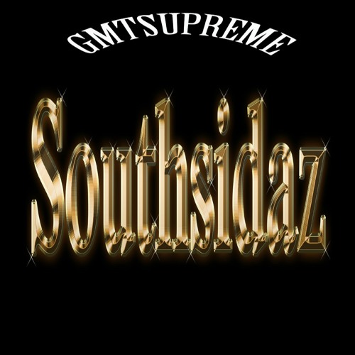 GMTSupreme’s avatar