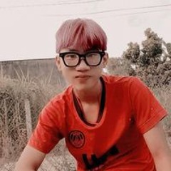 THÀNH TRUNG