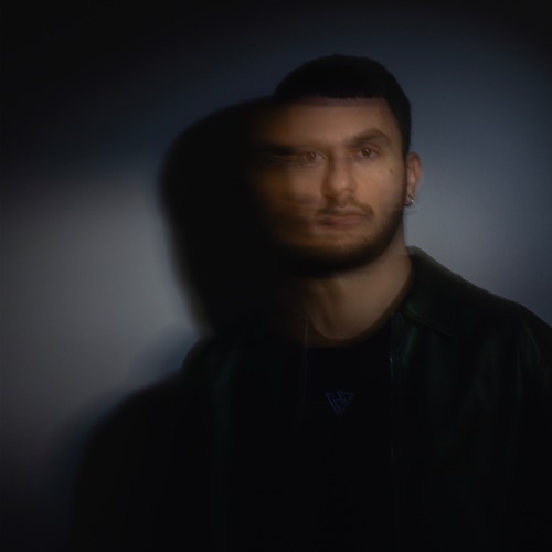 Flight Møde - Live At Studio 69, Berlin