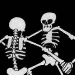 skullz1x