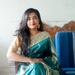 Anika