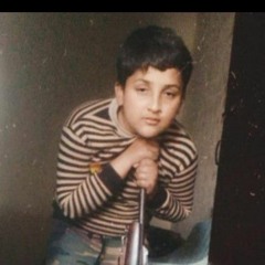 SYED BOY 💕💪💪💪🏽
