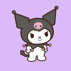 랄라리디다