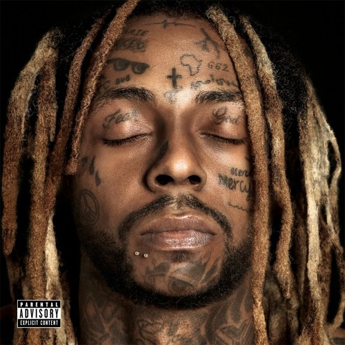 Lil Wayne x 2 Chainz | Welcome 2 College Grove’s avatar