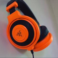 DJDevvin76964👍🏻🤟🏻🤘🏻👌🏻😎🎧