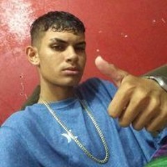 Felipe Neckel