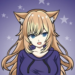 ❤️‍🔥KittyMeowQueen❤️‍🔥