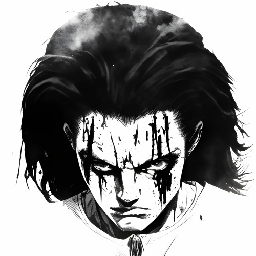 BloodStain’s avatar