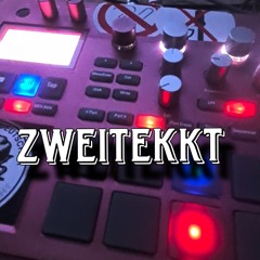 Sido-Liebe Remix