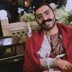 ilia khojasteh