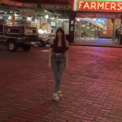 KaraLee