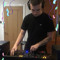 Dan taylor