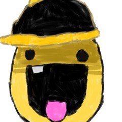 Goobrish
