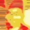 vaporware