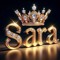 Sara Gamal
