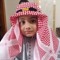 Sarim Ahsan