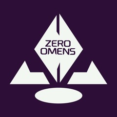 Zero Omens