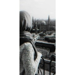 𝑲𝒉𝒐𝒍𝒐𝒖𝒅 𖹭.